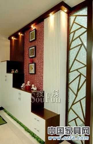 新家具需切割10塊破壞性取樣 維權(quán)成本實在高 新家具需切割10塊破壞性取樣 維權(quán)成本實在高