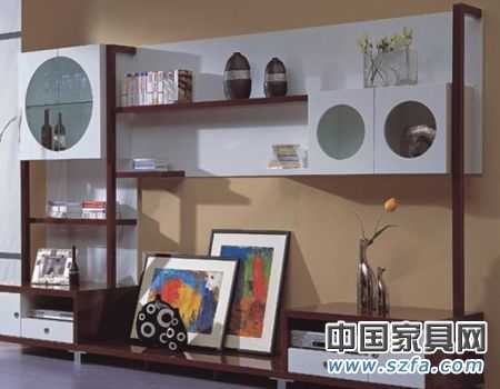 皇朝家私 皇朝家私