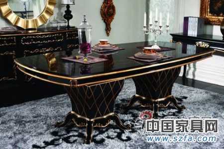 北京紅星美凱龍其他店面櫥柜品類銷量排名 北京紅星美凱龍其他店面櫥柜品類銷量排名