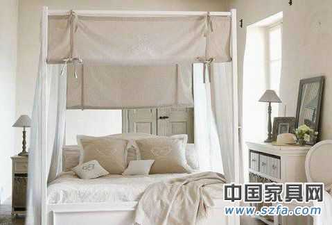 歐美風(fēng)格臥室家具集結(jié) 吹響后現(xiàn)代復(fù)古風(fēng)號(hào)角 歐美風(fēng)格臥室家具集結(jié) 吹響后現(xiàn)代復(fù)古風(fēng)號(hào)角