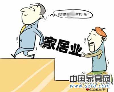 家居建材業(yè)龍頭企業(yè)期待上市破局 上市潮風生水起