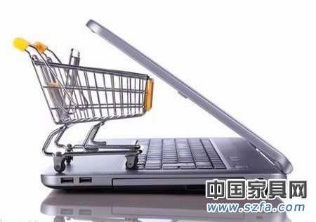 凡客誠品進(jìn)軍家具業(yè) 凡客誠品進(jìn)軍家具業(yè)