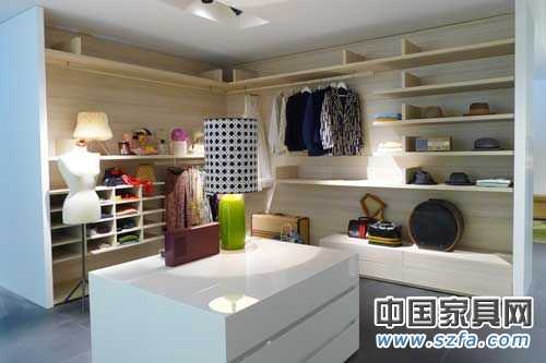 強(qiáng)調(diào)功能性設(shè)計案例