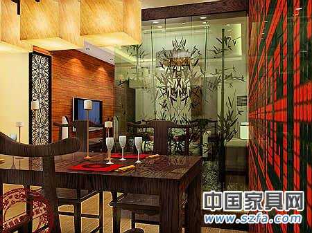 新政,需求,成本 新政,需求,成本