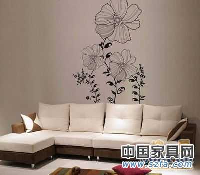 家居建材掀漲價潮 軟體家具價格上揚勢不可免 家居建材掀漲價潮 軟體家具價格上揚勢不可免