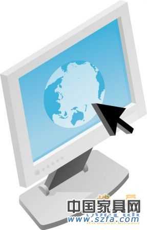 大連商家網(wǎng)上銷(xiāo)售家具 利用微博拉來(lái)京滬訂單 大連商家網(wǎng)上銷(xiāo)售家具 利用微博拉來(lái)京滬訂單