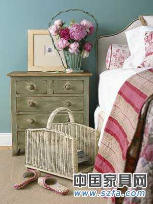 飾家法則必須遵守 13個(gè)方案打造唯美的家居 飾家法則必須遵守 13個(gè)方案打造唯美的家居