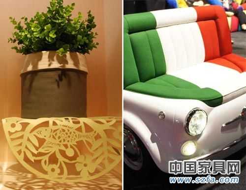 家具 環(huán)保家具 生態(tài)家具1 家具 環(huán)保家具 生態(tài)家具1