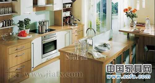 科寶.博洛尼櫥柜 科寶.博洛尼櫥柜