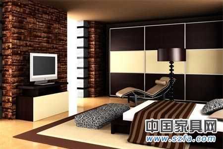 樓市調(diào)控影響顯現(xiàn) 家具市場下半年挑戰(zhàn)巨大 樓市調(diào)控影響顯現(xiàn) 家具市場下半年挑戰(zhàn)巨大