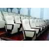大量供應(yīng)物美價(jià)廉各種禮堂椅、影劇院椅，課桌椅、酒吧椅、機(jī)場(chǎng)椅