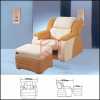 深發(fā)方圓家具廠供應：足浴沙發(fā)、桑拿沙發(fā)等，廠家直銷