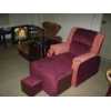 深圳市深發(fā)方圓家具廠供應：足浴沙發(fā)、桑拿沙發(fā)。廠家直銷
