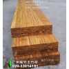供應重竹板，戶外竹地板坯板，超長重竹坯板