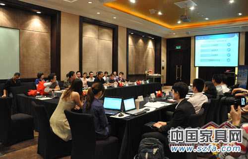 中國(guó)兒童家居品牌精英論壇 中國(guó)兒童家居品牌精英論壇