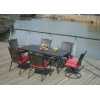 供應(yīng)戶外休閑家具，戶外家具，鑄鋁桌椅，沙發(fā)等