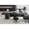 CEO、總裁、總經(jīng)理辦公使用 辦公家具 經(jīng)典大班臺