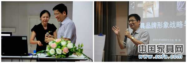 點(diǎn)擊打開原圖