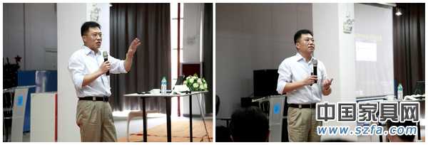 點(diǎn)擊打開(kāi)原圖