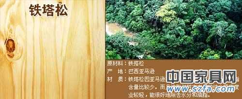 酷漫居,兒童房 酷漫居,兒童房