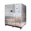 東莞冷熱沖擊試驗箱，東莞高低溫沖擊試驗箱，東莞冷熱沖擊箱
