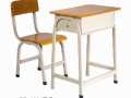 寧波課桌課椅，培訓(xùn)桌椅，寧波校用家具