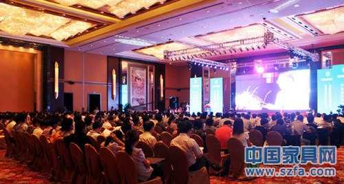 簽約儀式現(xiàn)場 簽約儀式現(xiàn)場