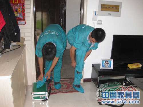 遼寧凌源服務(wù)進(jìn)小區(qū)活動 遼寧凌源服務(wù)進(jìn)小區(qū)活動