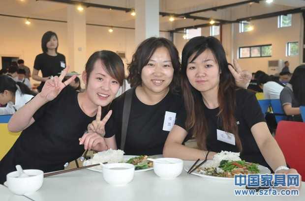 點(diǎn)擊打開(kāi)原圖