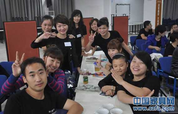 點(diǎn)擊打開(kāi)原圖