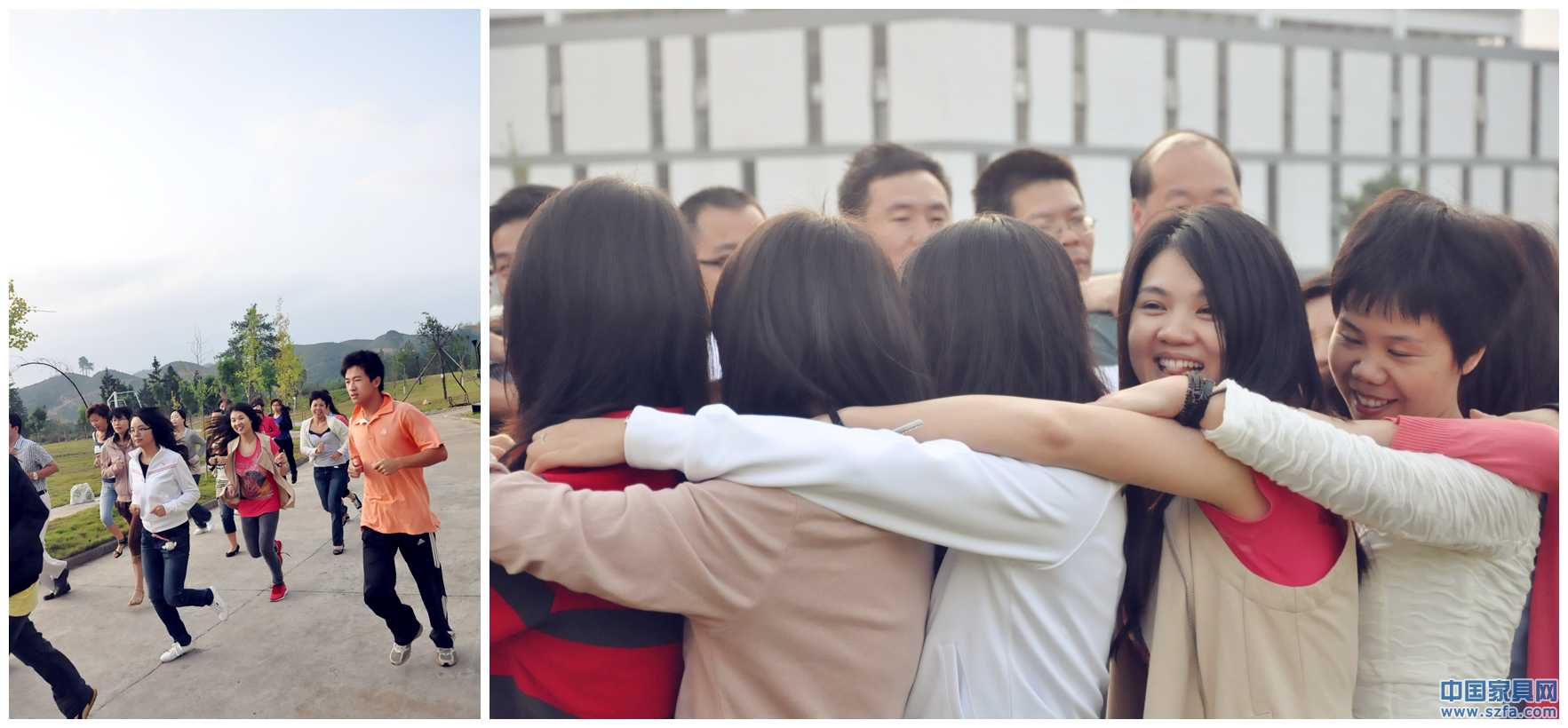 点击打开原图