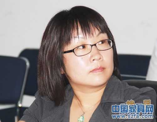 大話家居 深圳家居 大話家居 深圳家居