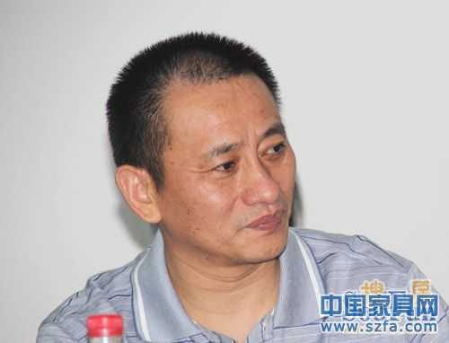 大話家居 深圳家居 大話家居 深圳家居