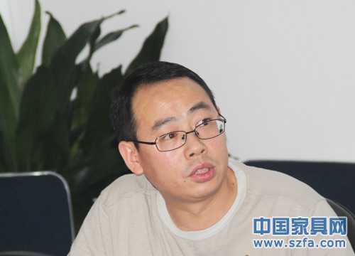 大話家居 深圳家居 大話家居 深圳家居