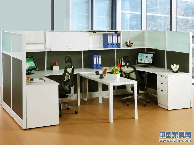 深圳家具，深圳辦公家具，深圳家具廠，深圳宏潤家具