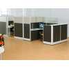 深圳辦公家具，深圳家具，深圳辦公屏風