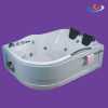 供應(yīng)浴缸、足浴盆等設(shè)備