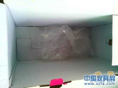 宜家,紅富士家紡,質(zhì)量門(mén),羊毛被,宜家家居召回 宜家,紅富士家紡,質(zhì)量門(mén),羊毛被,宜家家居召回