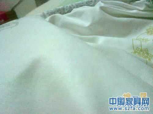 宜家,紅富士家紡,質(zhì)量門(mén),羊毛被,宜家家居召回 宜家,紅富士家紡,質(zhì)量門(mén),羊毛被,宜家家居召回