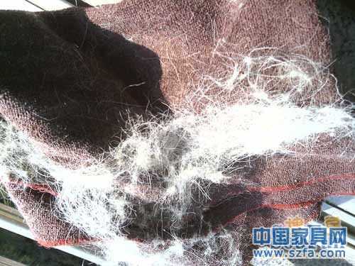 宜家,紅富士家紡,質(zhì)量門(mén),羊毛被,宜家家居召回 宜家,紅富士家紡,質(zhì)量門(mén),羊毛被,宜家家居召回