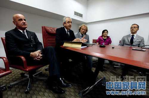 達(dá)芬奇案中案:人證彭杰夸口引爆“造假”新聞(2)