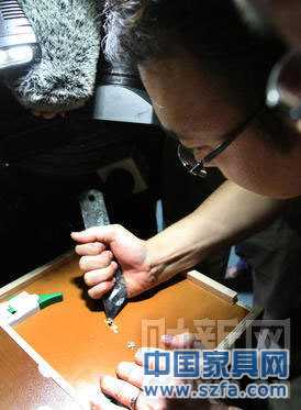 達芬奇案中案:人證彭杰夸口引爆“造假”新聞(7)