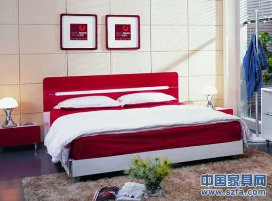 家具市場(chǎng)假字當(dāng)?shù)?標(biāo)價(jià)幾十萬(wàn)隨意打折蒙顧客 家具市場(chǎng)假字當(dāng)?shù)?標(biāo)價(jià)幾十萬(wàn)隨意打折蒙顧客