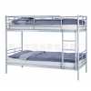 上下鋪床、上下鋪床定做、上下鋪床批發(fā)、東莞上下鋪床廠家