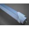 高亮度、高照度LED日光燈,T5，LED燈管
