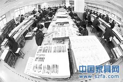 中小企業(yè)走出困境：突破口在哪里？