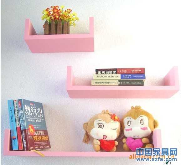 點(diǎn)擊打開原圖