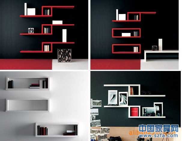 點(diǎn)擊打開原圖