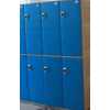 福建健身房更衣柜，福建礦工更衣柜，福建煤礦更衣柜，防銹更衣柜