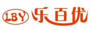 樂百優(yōu)